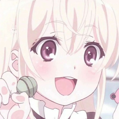 Furry绘画细节技巧Furry群